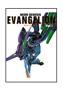 NEWTYPE100%COLLECTION VIG@QI