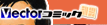 VectorR~bN