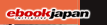 ebook japan